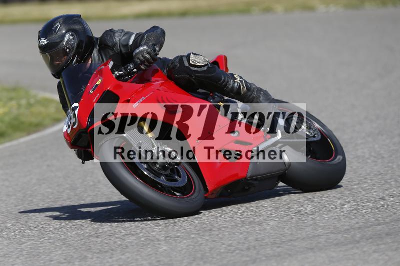 /21 29.05.2025 Speer Racing ADR/Gruppe rot/163